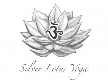 SILVER LOTUS YOGA